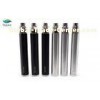 3.2V - 4.8V eGo Twist Electronic Cigarette Variable Voltage Battery