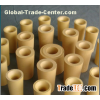 Zirconia Nozzle Cores