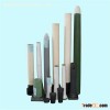 China supplier monoblock stopper for tundish
