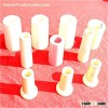 tundish zirconia nozzle core for refractory