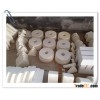 zirconia brick can withstand temperaure 2500 degree celsius