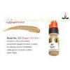 Non - Toxic 8 Ml Organic Semi Permanent Makeup Pigments For Eyeliner