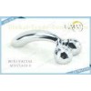 Y Shaped  Beauty Facial Massager For Activate Skin Cells , Facial Beauty Roller