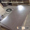 Brown Cultured Marble
