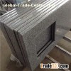 Grey Quartz Countertops