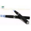 650 Puffs Mini eGo T Electronic Cigarette Kit 650mah 1.6ML