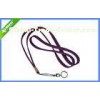 Ego Lanyard leather sheath