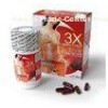Reduce Weight Natural Safe 3x Slimming Power Pills / Natural Slimming Pills ( 60 Pills / Bottle )