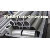Drawn Over Mandrel Steel Tube SAE J525 ERW Cold Drawn Seamless Tube Annealed