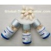 Crown 3000 All Natural Male Enhancement Pills , Sexual Enhancement Pill
