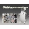 50HZ cryolipolysis rf ultrasonic liposuction slimming beauty equipment for weight loss
