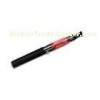 Joyetech Blue Ego Ce4 Electronic Cigarette 800puffs With LCD Display