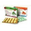 Female adult product Super Lover, Beauty angle chewing gum Sex Enhancer Tablets