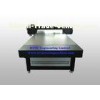 Large Format Digital Ultraviolet 3D Printer With Epson Print Head DX5