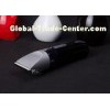 Extreme Safety Professional Grade Hair Clippers / Hair Trimmer Cleaner