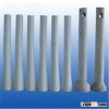 Contionous Casting Tundish Monoblock Stopper