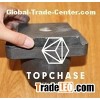 Tundish Zirconic Metering Nozzle
