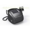 Portable Fat Freezing Cryolipolysis body shaping machine 110V 220V