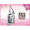 Medical Fractional CO2 Laser For Stretch Marks Removal / Shrinking Pores