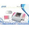Clinical Lipo Laser Slimming Beauty Equipment , Wrinkle Removal Machine