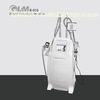 B-013 Cryolipolysis Cool Body Scuplting Exilis Body Slimming Equipment