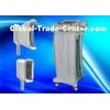 Liposuction Cryolipolysis Slimming Machine For Body Contouring , Facial Lifting