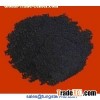 Tungsten carbide powder