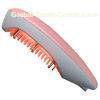 Pure red light of 640nm Skin Care Beauty Equipment, Breast Enhancer TB-P04