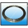 Ball Slewing Bearing/Slewing Rings (Internal Gear)