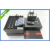 280mAh 808D Electronic Cigarette