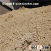 HY-908 TDS Organoclay Bentonicte