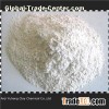 Bentonite Used in Oil Drilling Mud