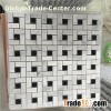 Stone Mosaic