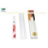 Menthol Favor 150 Puffs Disposable E-cig Multicolor For Women