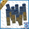 2% Thoriated tungsten electrode for tig wleidng