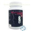 Stiff Nights health penis enlargements Male Enhancement Drugs for men stamina, dysfunction