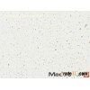 Quartz stone quartz surface quartz countertops quartz slabs MC2002