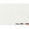 Quartz stone quartz surface quartz countertops quartz slabs MC2001