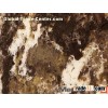 Quartz stone quartz surface quartz countertops quartz slabs MC11006