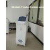 1064nm 520nm Q Switched Nd Yag Laser Beauty Machine For Salon For All Color Tattoo Removal
