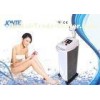 Micro - Channel 808nm Diode Laser Unwanted Hair Removal Machine