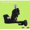 Rotary Tattoo Machine