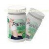 Botanical Pai You Guo Slim Capsule / Natural Slimming Pills With Gmp Certificate 350mg * 21 Caps