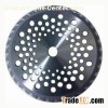 230mm 36 Tooth Grass Cutting Carbide Tip Saw Blade