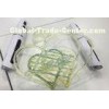 Safest SLA 3D Drawing Pen CE FCC Certifications for Artistic Creation
