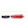 900mah Washable Clearomizer Shisha E-Cigarette Innokin , No Fibre Rope