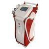 IPL + Cavitation + RF Laser Beauty Equipment for Shrink Pores, Vascular Lesion