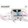 Skin Rejuvenation Diamond Microdermabrasion Machine For Exfoliators 350W