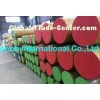 ASTM B167 Nickel - Chromium - Iron Alloys Stainless Steel Tube Heat Resistant
