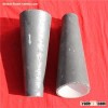 zirconia metering nozzle China supplier